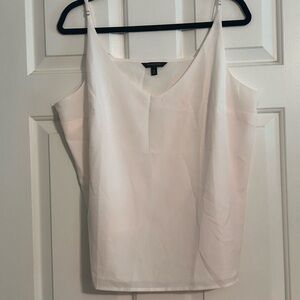 Banana Republic Camisole